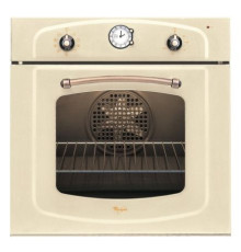 Духовой шкаф WHIRLPOOL  akp 295/ja