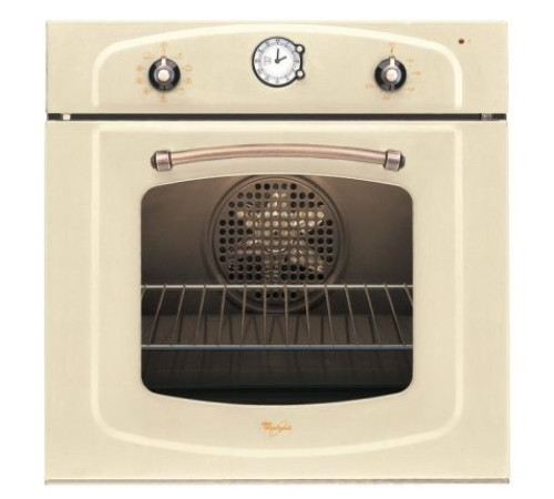 Духовой шкаф WHIRLPOOL  akp 295/ja