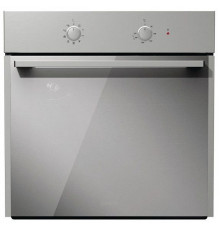 Духовой шкаф GORENJE bo615e10mg