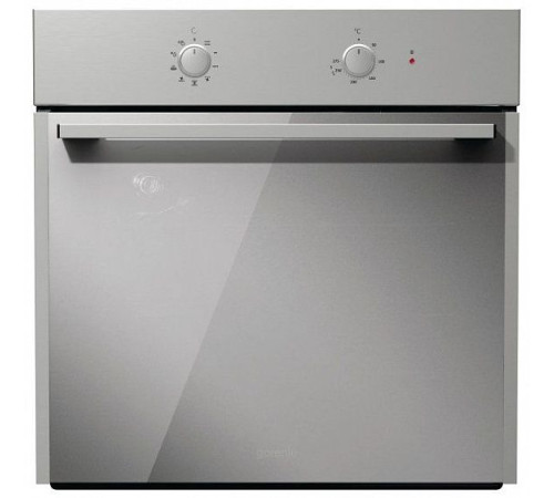 Духовой шкаф GORENJE bo615e10mg