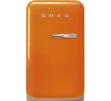 Мини-бар SMEG FAB5LOR6