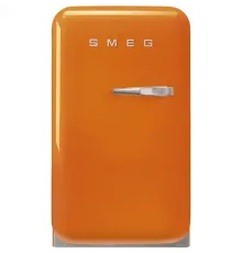 Мини-бар SMEG FAB5LOR6