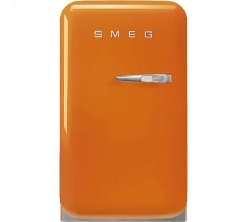 Мини-бар SMEG FAB5LOR6