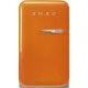 Мини-бар SMEG FAB5LOR6