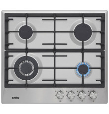 Поверхность SIMFER h60v41m501