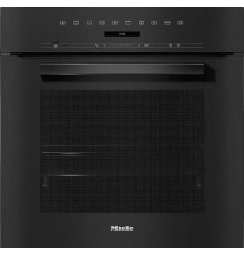 Духовой шкаф MIELE H7260B OBSW