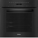 Духовой шкаф MIELE H7260B OBSW