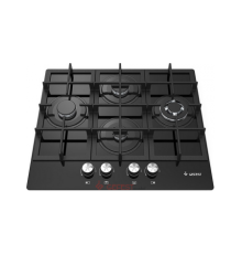 Поверхность GEFEST СГ СВН 2231 К3