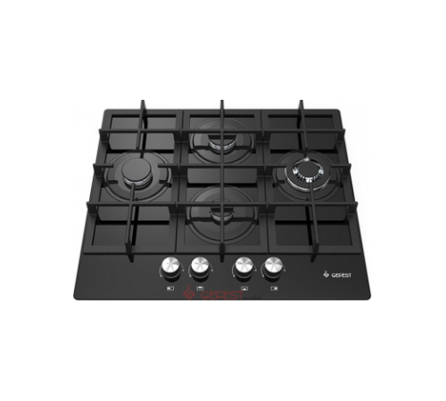 Поверхность GEFEST СГ СВН 2231 К3