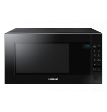 Микроволновая печь Samsung GE88SUB