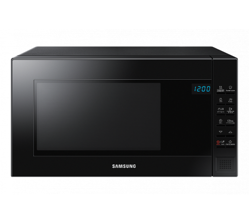 Микроволновая печь Samsung GE88SUB