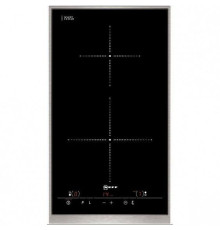 Поверхность NEFF n 44d30 n2