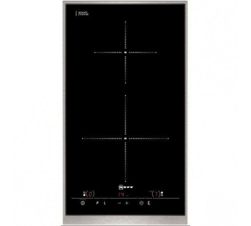 Поверхность NEFF n 44d30 n2