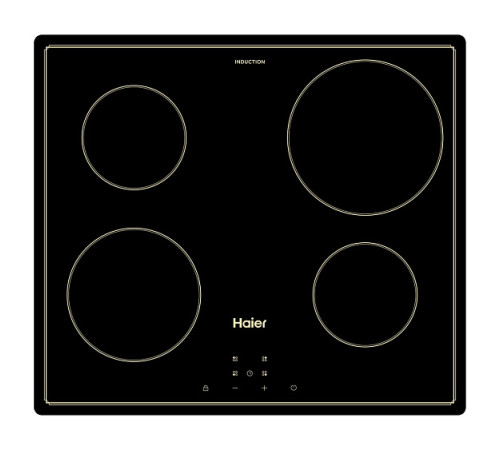 Варочная поверхность HAIER HHX-Y64ATB