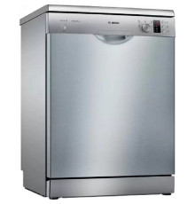 Посудомоечная машина BOSCH SMS25AI05E