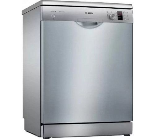 Посудомоечная машина BOSCH SMS25AI05E