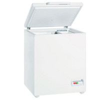 Морозильный ларь LIEBHERR gt 2121-20 001