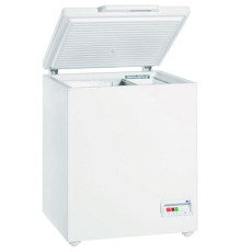 Морозильный ларь LIEBHERR gt 2121-20 001