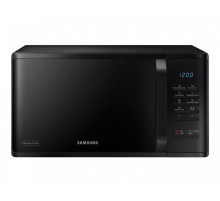 Микроволновая печь SAMSUNG MS23K3513AK