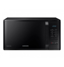 Микроволновая печь SAMSUNG MS23K3513AK