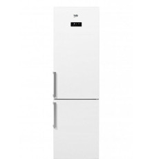 Холодильник BEKO RCNK 356E21W