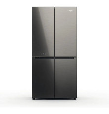 Холодильник WHIRLPOOL WQ9I U1GX