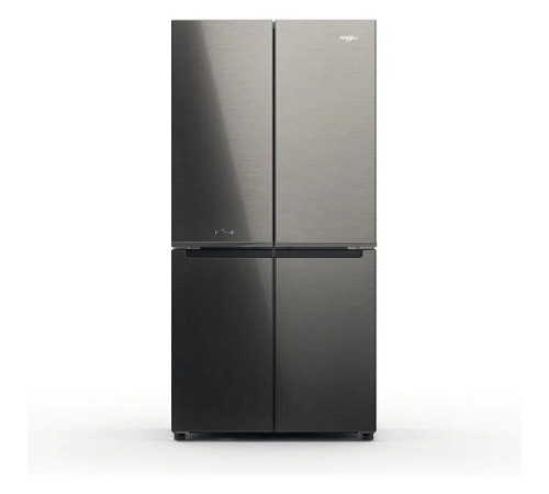 Холодильник WHIRLPOOL WQ9I U1GX