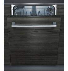Посудомоечная машина SIEMENS SX857X00PE
