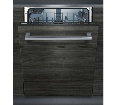 Посудомоечная машина SIEMENS SX857X00PE