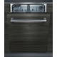 Посудомоечная машина SIEMENS SX857X00PE