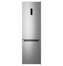 Холодильник INDESIT ITS 5200 X