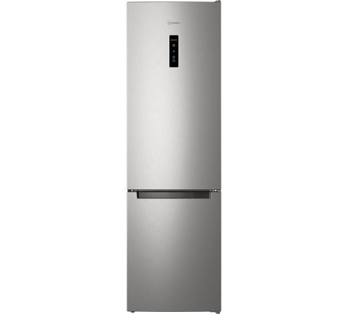 Холодильник INDESIT ITS 5200 X