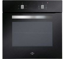 Электрический духовой шкаф MBS DE-620BL