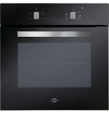 Электрический духовой шкаф MBS DE-620BL