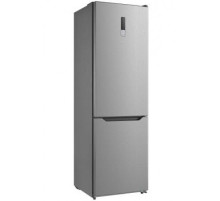 Холодильник ZARGET ZRB 485NFI