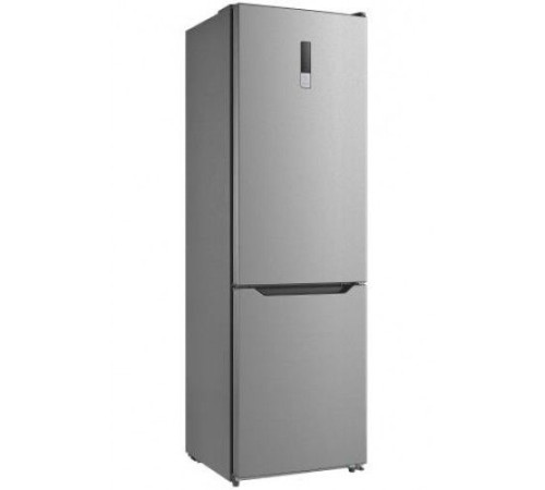 Холодильник ZARGET ZRB 485NFI