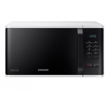 Микроволновая печь SAMSUNG MS23K3513AW