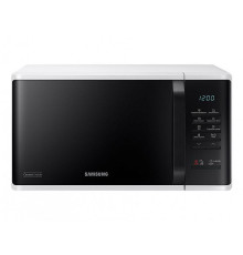Микроволновая печь SAMSUNG MS23K3513AW