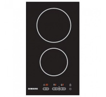 Поверхность SAMSUNG ctr432nb02