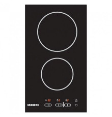 Поверхность SAMSUNG ctr432nb02