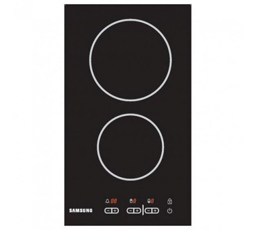 Поверхность SAMSUNG ctr432nb02