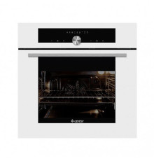 Духовой шкаф GEFEST ДА 622-05 BS