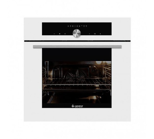 Духовой шкаф GEFEST ДА 622-05 BS