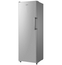 Морозильная камера KRAFT KF-HS 260 INF