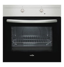 Духовой шкаф THOR TH 435 X (80543010)