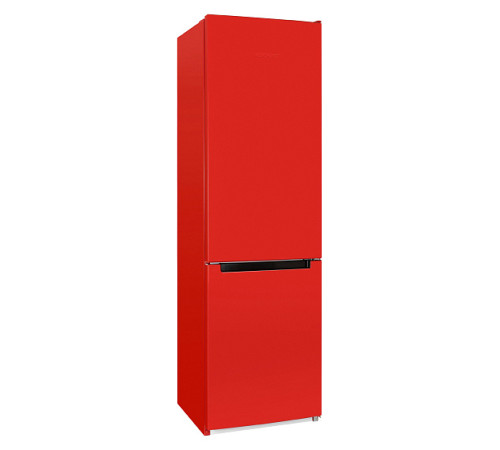 Холодильник NORDFROST NRB 154 R