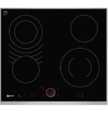 Поверхность NEFF t16ts78n0