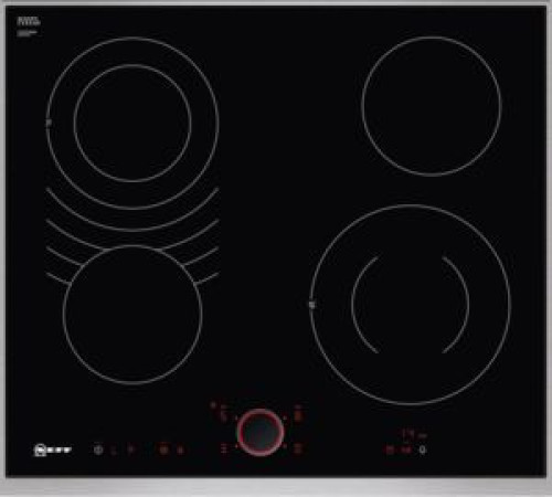 Поверхность NEFF t16ts78n0