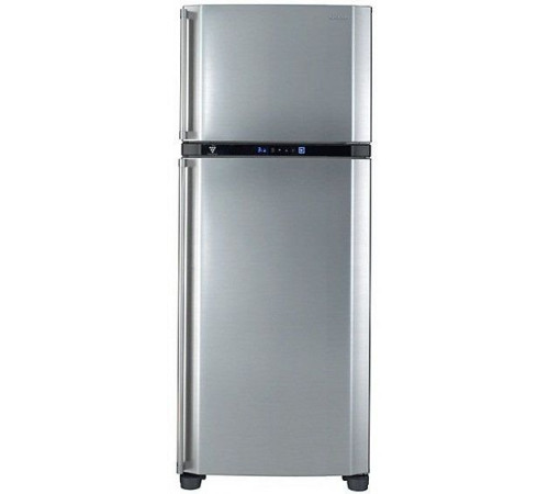 Холодильник SHARP sj-pt441rhs