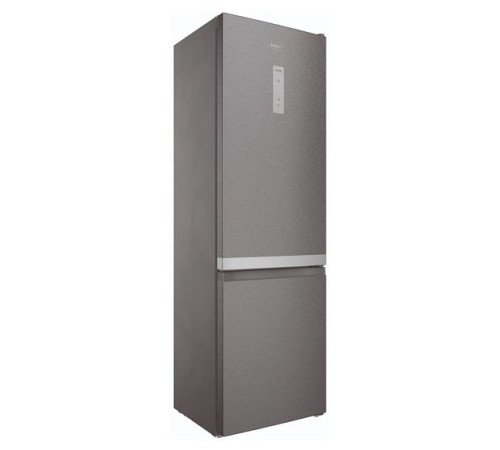 Холодильник HOTPOINT-ARISTON HTS 5200 MX